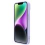 Nillkin CamShield Silky Magnetic silicon case for Apple iPhone 15 Plus (iPhone 15+) 6.7 (2023) order from official NILLKIN store